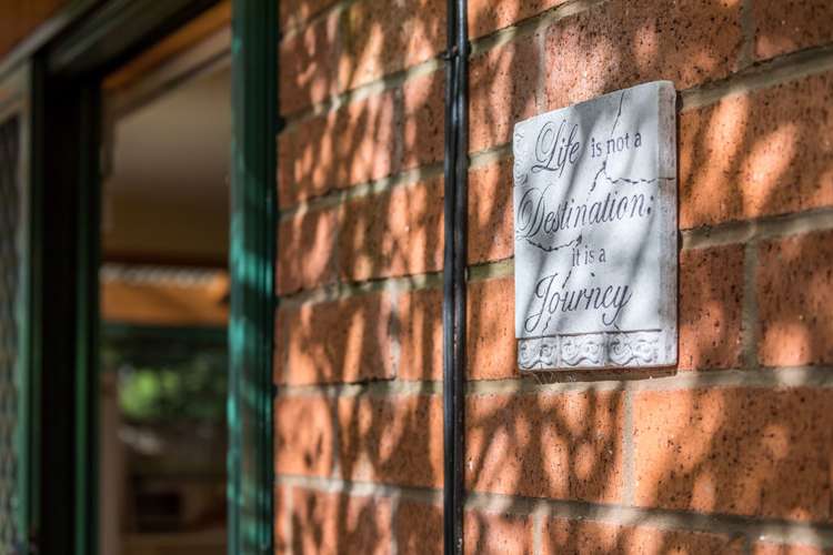 94c Colwill Road Massey_16