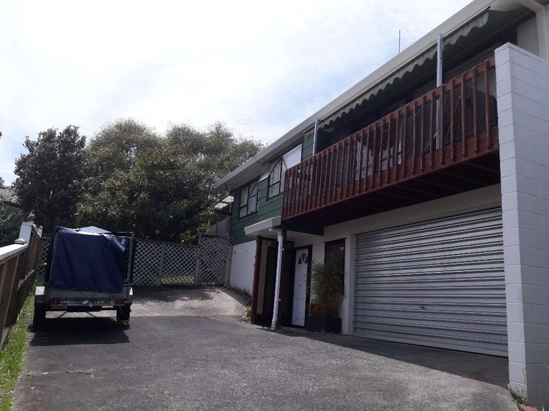 2/15 Louise Place Browns Bay_0