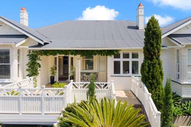37 St Georges Bay Road_1