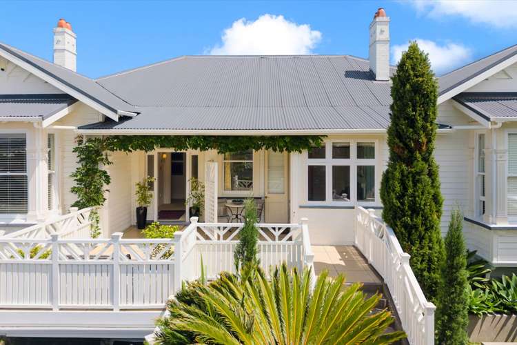 37 St Georges Bay Road Parnell_1