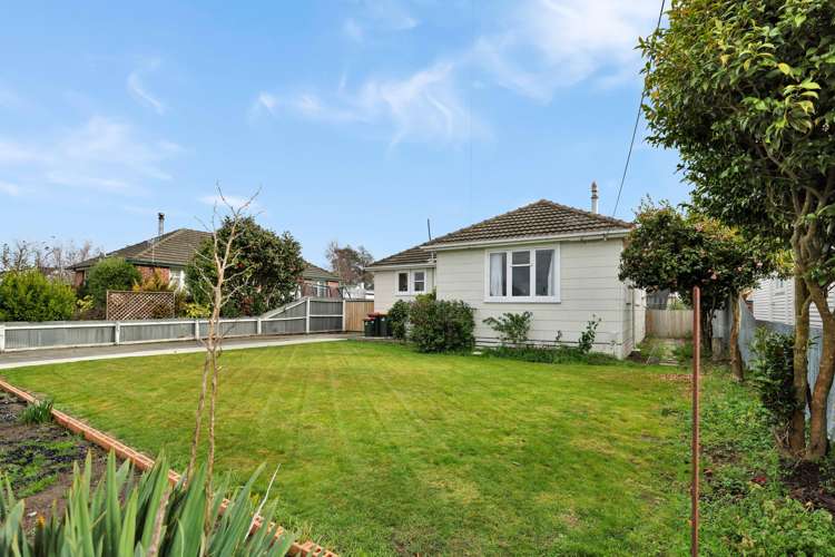 17 Allens Road Allenton_27