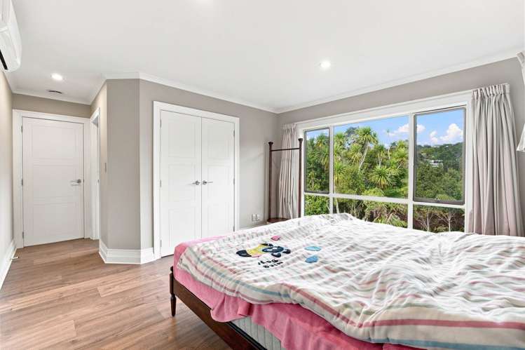 138 Glendhu Road Bayview_13