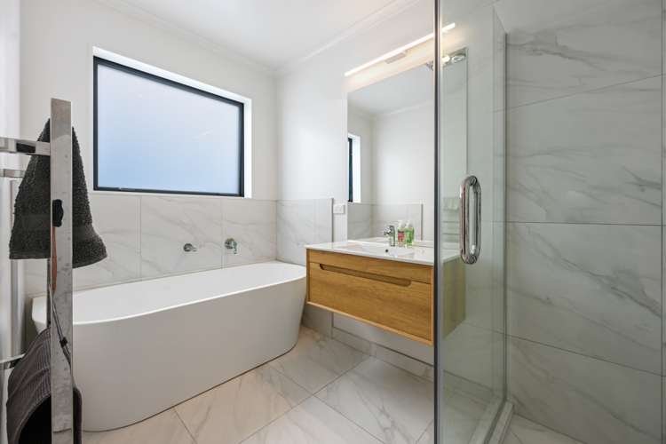 4 Athier Avenue Chartwell_16