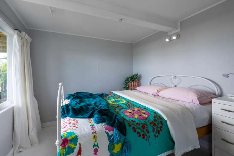 119 Foreshore Road Ahipara_12