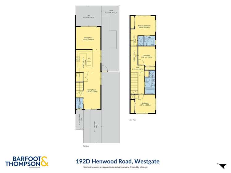 179-200C Henwood Road Westgate_32