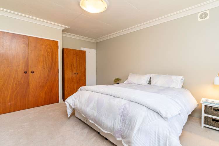 45 Leven Street Roslyn_20