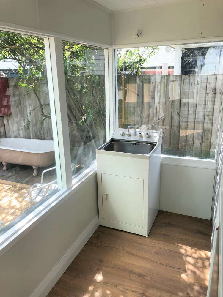 33 Wembley Street Sydenham_10