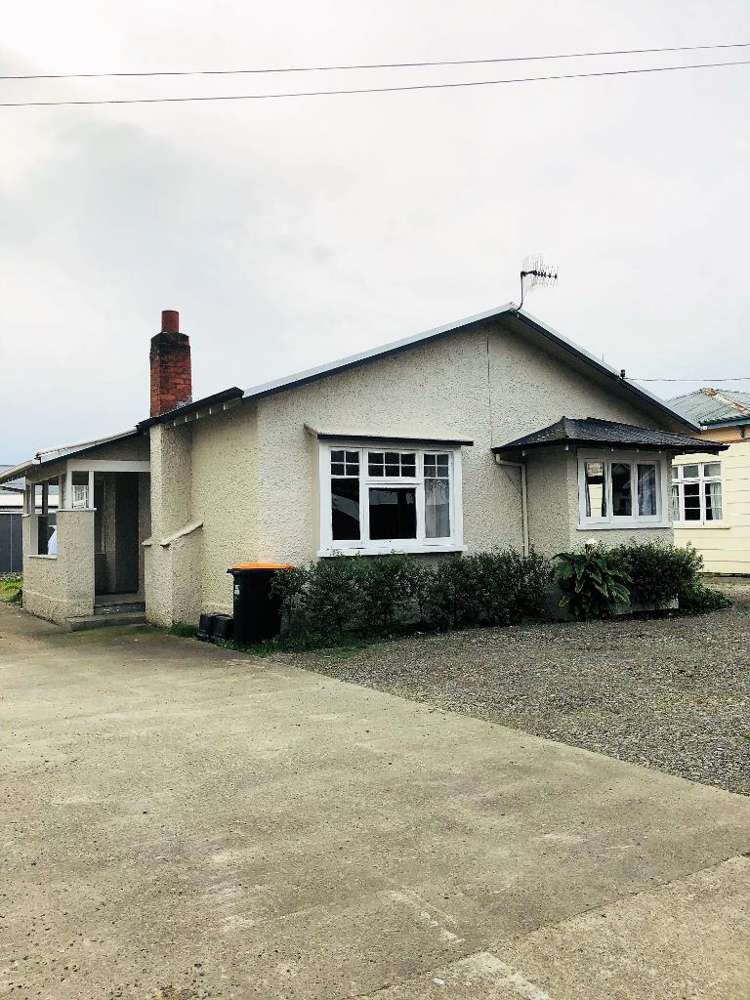 213 Ferguson Street_0