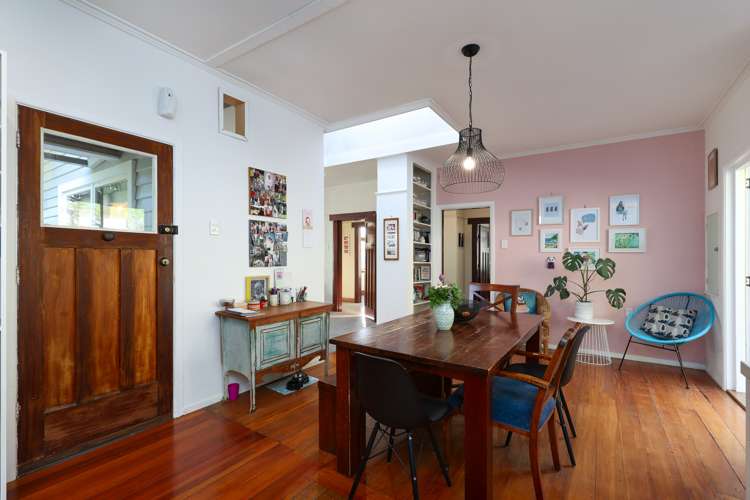 177 Tasman Street Nelson City_6