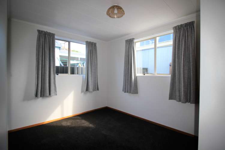 32 Ure Street Oamaru_8
