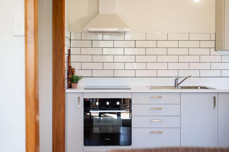 23a Wales Street Maori Hill_18