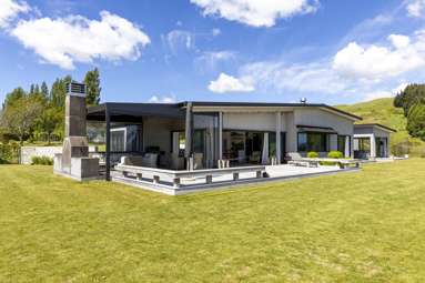 2/675 Whangamata Road_2