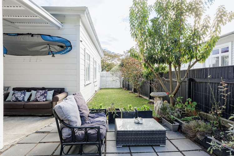 152 Battery Road Ahuriri_14