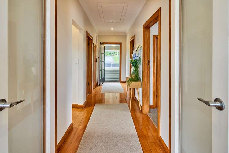 110 Wexford Road Miramar_11