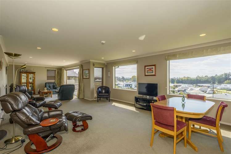 22 Rushden Rise Westmorland_8