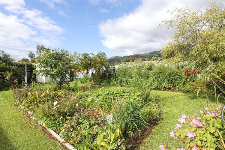 35 East Avenue Te Aroha_24