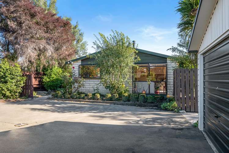 32a Brooklyn Drive Redwoodtown_23