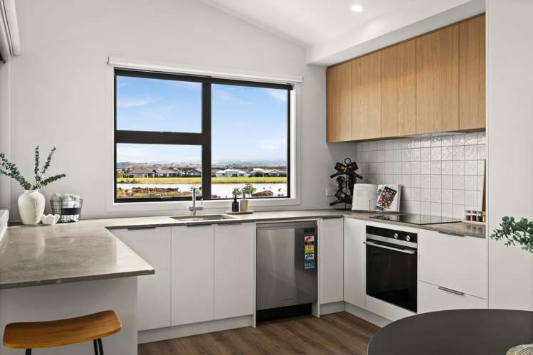 138C Te Awa Avenue_3