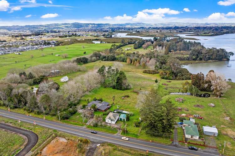 284 Hingaia Road Karaka_7