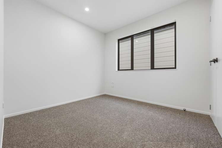 636 Tarapuka Road Westgate_4