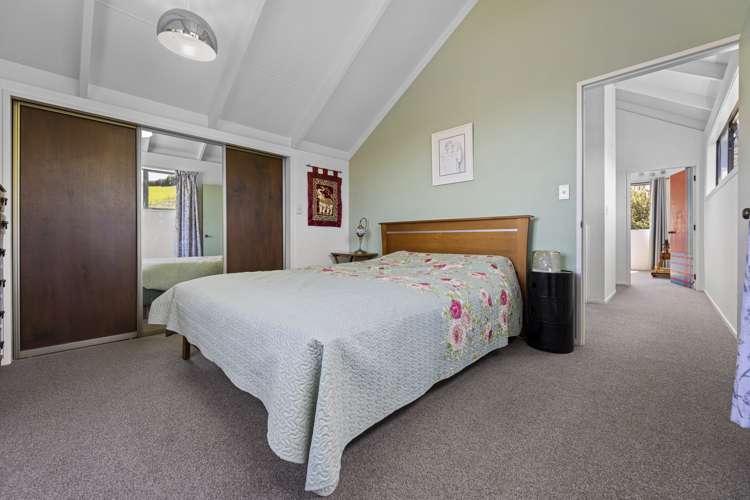 27 Fairview Terrace Sawyers Bay_18