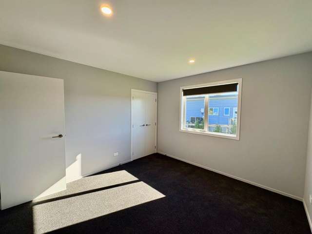 1 Paparoa Way, RD 2 10113_3