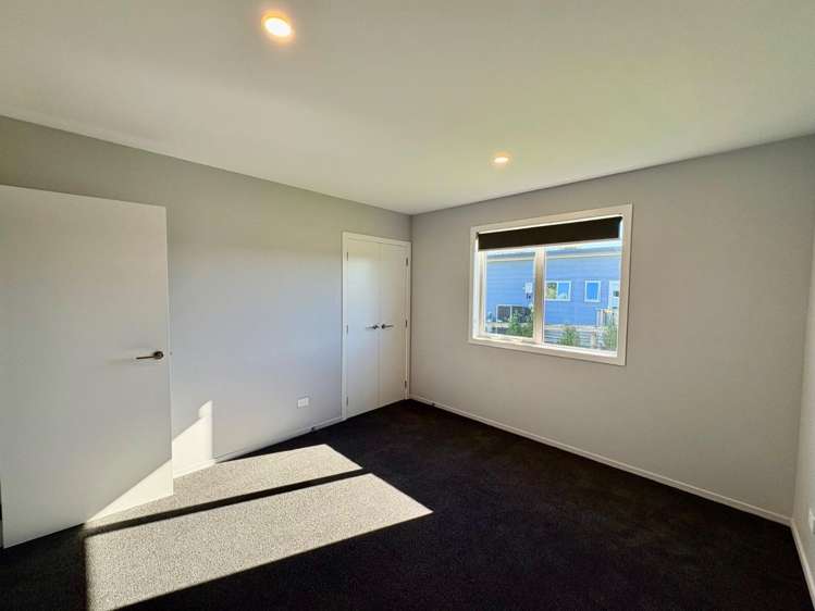 1 Paparoa Way, RD 2 10113_3