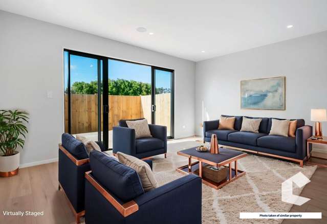 43 Puhikawa Street Massey_4