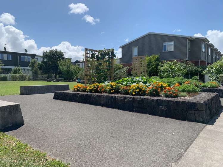 4 Lange Mews Mount Wellington_10