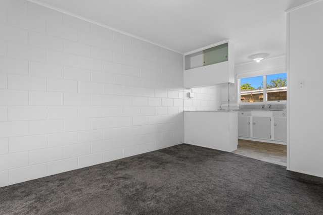 14 Natana Place Whakatane_4