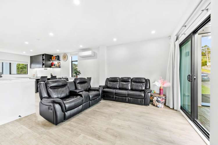 5a Agincourt Street Glenfield_7