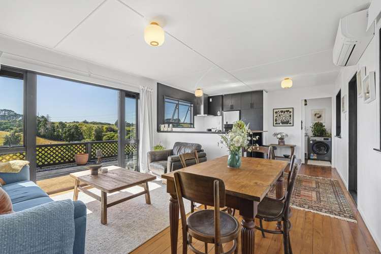 70 Saxton Road Upper Vogeltown_6