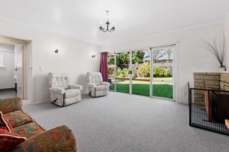 33 Howell Avenue Riverlea_15