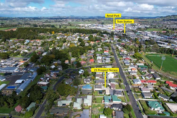 21 Prospect Terrace Pukekohe_21