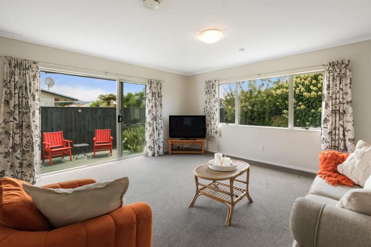 12a Riverlea Drive Katikati_7