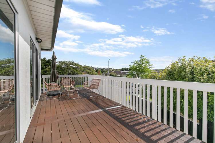 50 Celtic Crescent Ellerslie_9