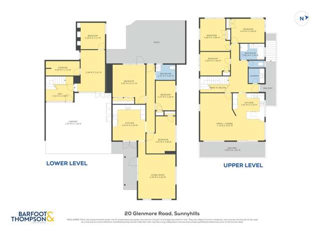 20 Glenmore Road Sunnyhills_1