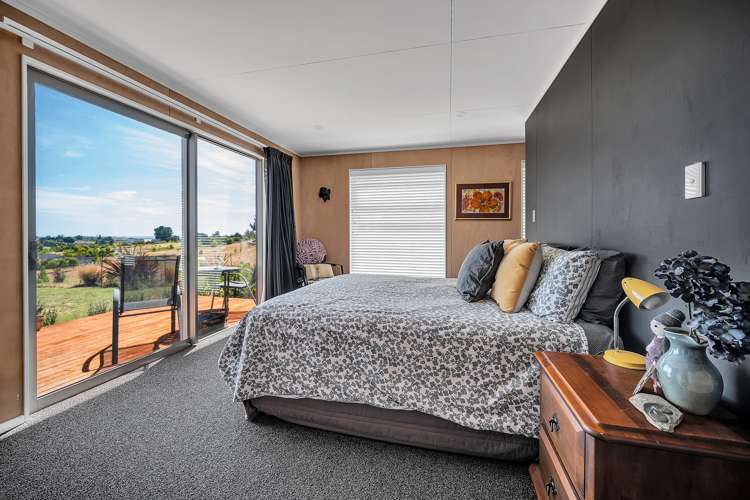 34 Amber Rise Tasman_12