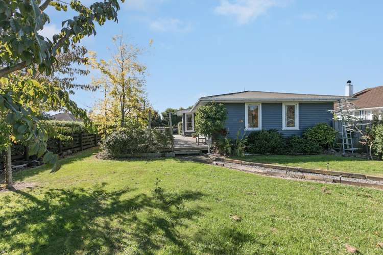 30 Bibby Street Waipawa_15