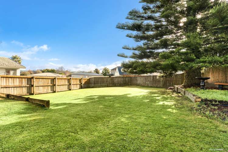 9 Aeroview Drive Beach Haven_12