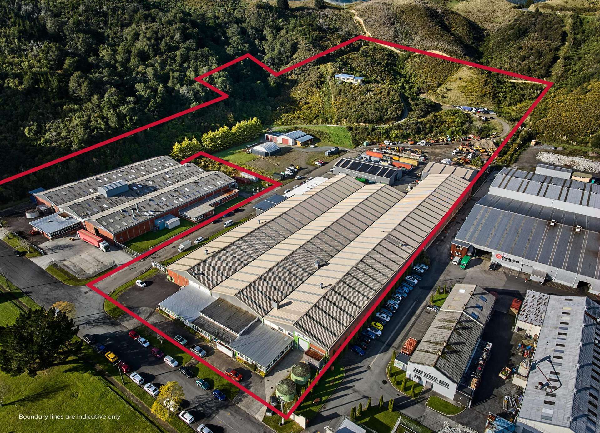 415-416 Maidstone Terrace Upper Hutt_0