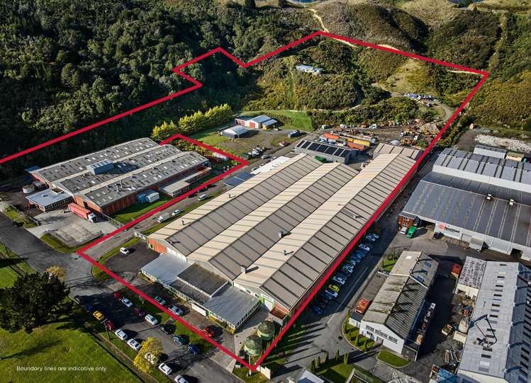 415-416 Maidstone Terrace Upper Hutt_0