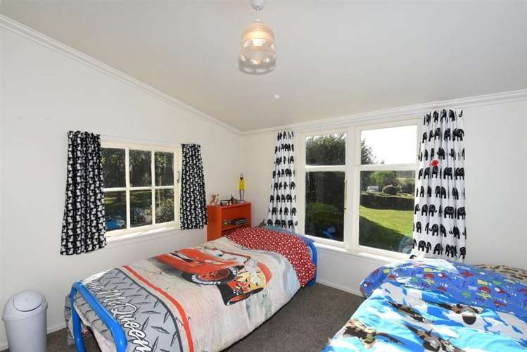 578 Norfolk Road Upper Plain_6