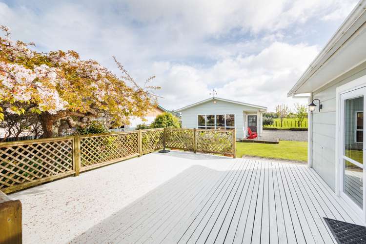 57 Marumaru Street Marton_15