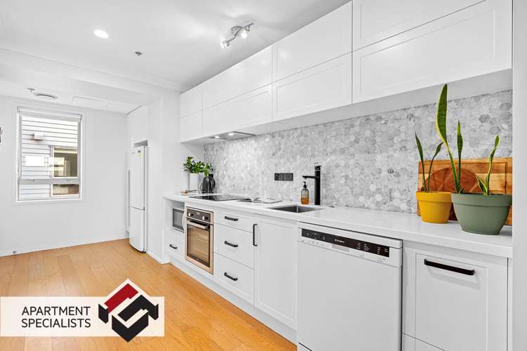 33 Mackelvie Street Grey Lynn_11