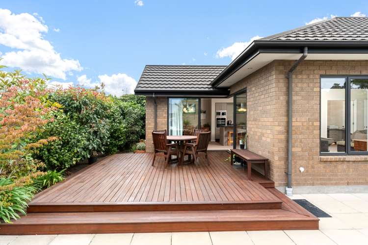 37 Brookwater Avenue Northwood_28