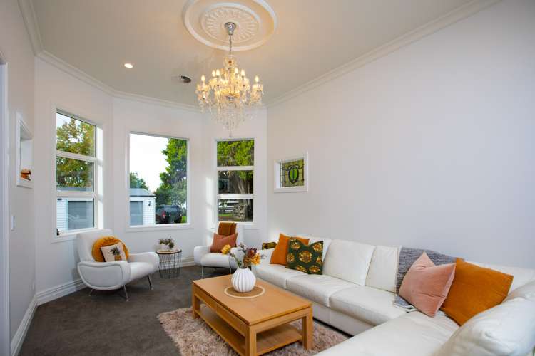 713 Gordonton Road Gordonton_9