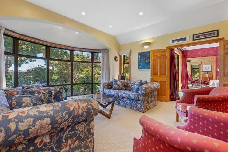 12A Tamati Place Merrilands_8