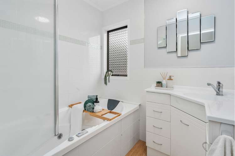 33 Kotare Crescent Maunu_14