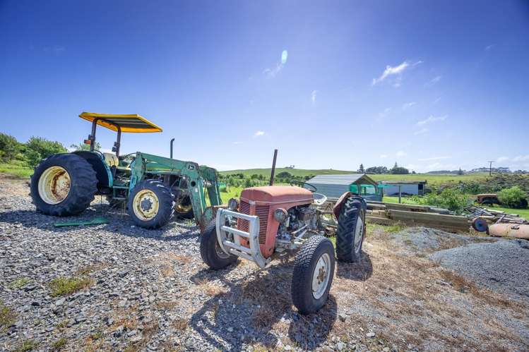 410 Mahuta Road Mahuta_19